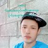 user3790960616512