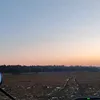 nikita_s4554