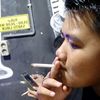 hendri_gbl