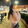 dailymayxya