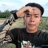 kyawkyaw12446546chff