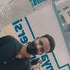 kingmhassan