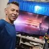 eduardomanuelcard4