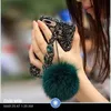 sairakhan6420
