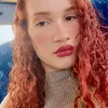ellensantos12479