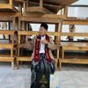 maszaman_