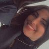 amina_bensalem