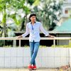  ARIF TASPIYA 