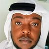 princejimmy460