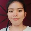 analyndalaco