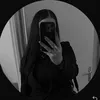 lorianee38