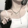 ceclaireee