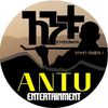 ANTU ENTERTAINMENT