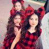 alina.mirale.raff