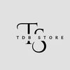 TDB STORE