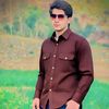 srk.nasir7