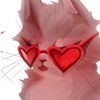 gumple_the_gerp