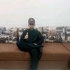 muhammadijaz8197