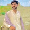 waqasaloneniazi