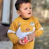 malikabid286