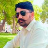 pak.ak47.army