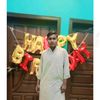 nareshkumar0322