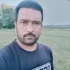 gopigurpreetsingh21