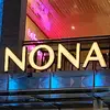 nonasstore
