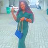 user7825702758709nancy