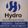 hydro1998santcugat