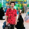 yameen_baroch