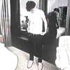 liasytp