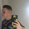 igorzasty2911