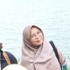 ana_mcibekasi