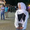 nafizaa_20