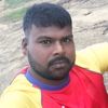 maurajayalath