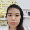 thaihoangthi3