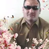 mianshafiq130