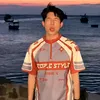 .thuychi_09