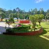 shihab.mondol92