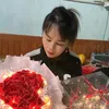 datbongda1