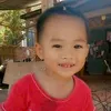 tao.ko.co.xu.ok