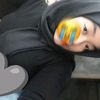 adek_irfan098