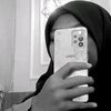run_latifaa
