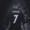 jordancaseres8