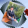 user8861148275638