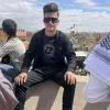 user7555343058624