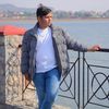 talhaa845