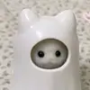 m4y_m4y22