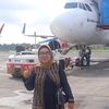 rahma_fananii